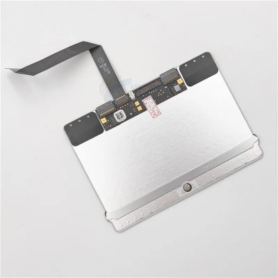 Touchpad original Apple A1369 foto