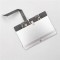 Touchpad original Apple A1369
