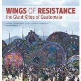 Wings of resistance