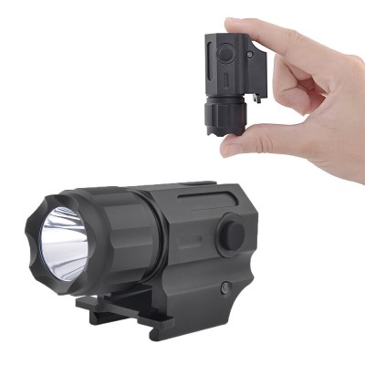 Lanterna Trustfire G03 LED foto
