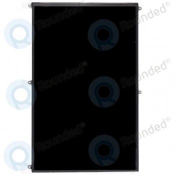 LCD Huawei MediaPad T1 10 (T1-A21). foto