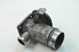 Supapa EGR BMW 3 E90 2007 Thermotec OEM 7792077, Echivalente: 045.429, 1.12705, 1795704, 1866224, 1866762, 2049468, 2072977