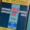 Dictionar Explicativ pentru Stiintele Exacte - Industrie Alimentar IAL 1 Biochimie si Microbiologie