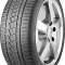 Cauciucuri de iarna Continental WinterContact TS 860 S ( 255/55 R19 111V XL EVc )