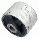 LEMF&Ouml;RDER suport, trapez