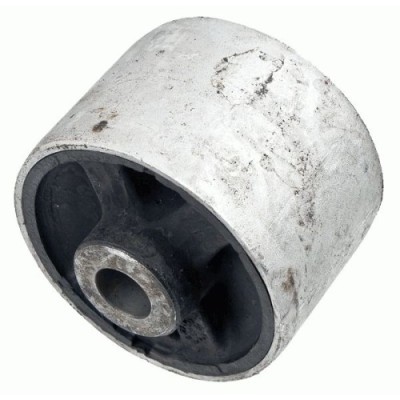 LEMF&amp;Ouml;RDER suport, trapez foto