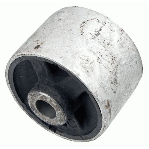 LEMF&Ouml;RDER suport, trapez