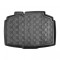 Tavita portbagaj Skoda Fabia 4 Hatchback (Podea Joasa) 2020-, Covor Protectie Portbagaj