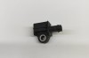 Senzor de impact dreapta față MERCEDES-BENZ C T-Model S205 2014 OEM: A2229051400 28589650