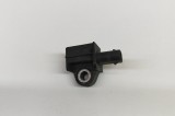 Senzor de impact dreapta față MERCEDES-BENZ C T-Model S205 2014 OEM: A2229051400 28589650