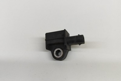 Senzor de impact dreapta față MERCEDES-BENZ C T-Model S205 2014 OEM: A2229051400 28589650 foto
