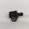 Senzor de impact dreapta față MERCEDES-BENZ C T-Model S205 2014 OEM: A2229051400 28589650