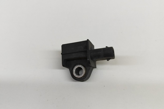 Senzor de impact dreapta față MERCEDES-BENZ C T-Model S205 2014 OEM: A2229051400 28589650