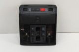 Iluminare interioară SKODA KAROQ NU7 2023 OEM: 3V9867591A,5GM035624,3B0035711B,5Q0951177A,28687749 25398828