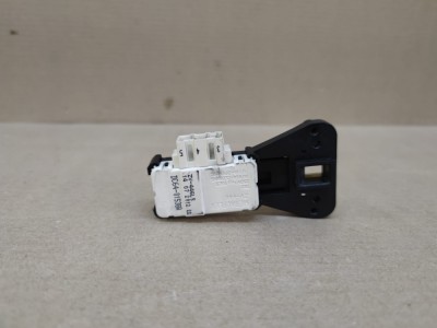 mecanism blocare usa DC64-01538A masina de spalat samsung / C159 foto
