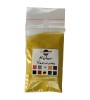 KOLOR VACUUM, Galben, plic 5 gr