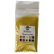 KOLOR VACUUM, Galben, plic 5 gr