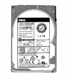 HDD Server Dell 1.2TB SAS 12Gb/s 10K 2.5" &ndash; DP/N 9XNF6 &ndash; HGST HUC101812CSS204