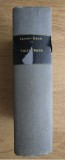 G. Lacour - Talleyrand (2 volume coligate, 1928)