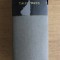 G. Lacour - Talleyrand (2 volume coligate, 1928)
