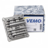 Ballast Xenon Vemo Mercedes-Benz Vito W447 2014&rarr; V30-73-0317, General