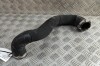 Furtun intercooler AUDI Q5 FY 2024 OEM: 80A145738M | 31951956