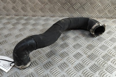 Furtun intercooler AUDI Q5 FY 2024 OEM: 80A145738M | 31951956 foto