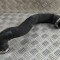 Furtun intercooler AUDI Q5 FY 2024 OEM: 80A145738M | 31951956