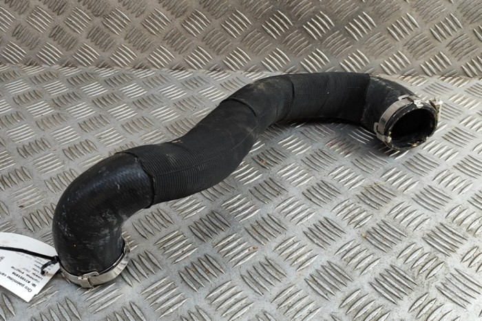 Furtun intercooler AUDI Q5 FY 2024 OEM: 80A145738M | 31951956