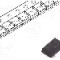 Tranzistor canal P, SMD, P-MOSFET, SOT23F, TOSHIBA - SSM3J332R,LF(T