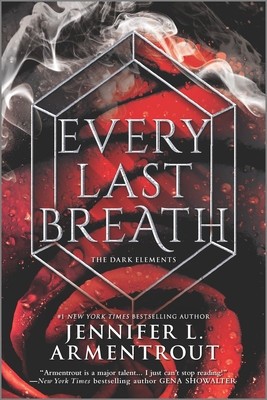 Every Last Breath foto
