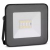 REFLECTOR LED SMART RGB + ALB 20W IP65, V-TAC
