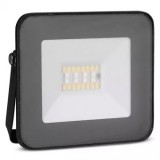REFLECTOR LED SMART RGB + ALB 20W IP65, V-TAC