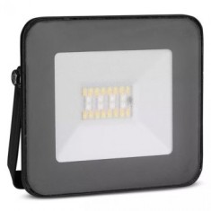 REFLECTOR LED SMART RGB + ALB 20W IP65