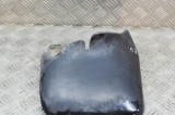 Aparatoare noroi dreapta față TOYOTA 4 RUNNER _N18_ 2000 OEM: 76621-35040 14910560