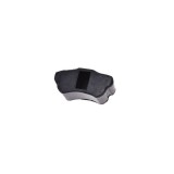 Tampon cauciuc pinion transmisie spate Cod Produs: MX_NEW ZC7004