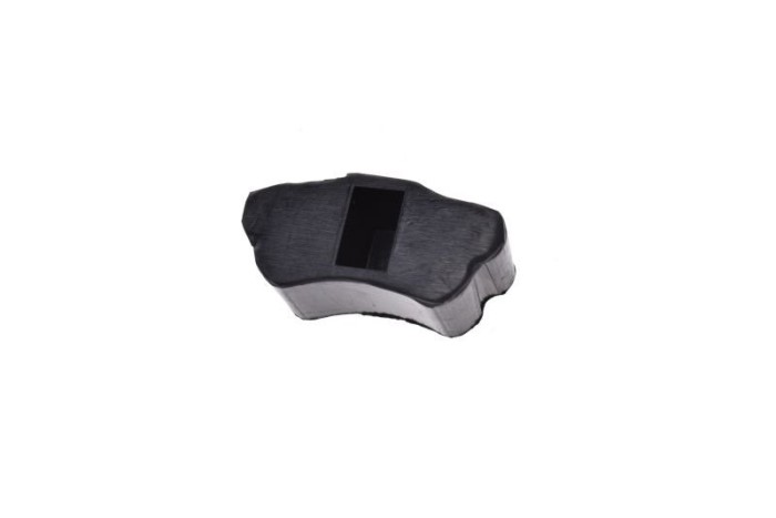 Tampon cauciuc pinion transmisie spate Cod Produs: MX_NEW ZC7004