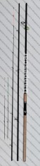 Lanseta Feeder carbon Wind Blade TFD4 4,2 metri Actiune:80-150gr