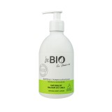 Lotiune de corp Lemon Grass&amp;Bamboo, 400ml, BeBio