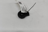 Difuzor planșa de bord AUDI A5 F53 2017 OEM: 8W0035399A 31227521