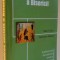 GANDIREA SOCIALA A BISERICII de IOAN I . ICA si GERMANO MARANI , 2002