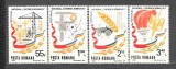 Romania.1981 Festivalul Cantarea Romaniei ZR.672