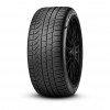 Anvelope Pirelli P Zero Winter 245/45R18 100V Iarna