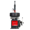 Masina Dejantat Anvelope REIHMANN RHM R7 26 inch, 2 Viteze, 220V/380V, Automata, Include Protectii Jante Aliaj