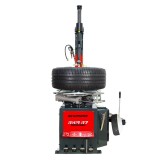 Cumpara ieftin Mașină dejantat anvelope REIHMANN RHM R7 26 inch Fara Brat