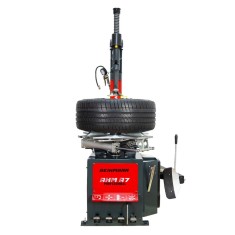 Mașină dejantat anvelope REIHMANN RHM R7 26 inch Fara Brat