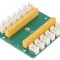 Modul de Extindere Grove I2C x3