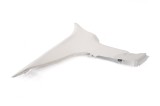 Ornament st&acirc;lp spate st&acirc;nga INFINITI Q50 2018 OEM: 76935-4GA0A 17200734