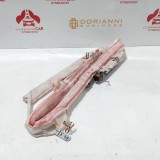 Cumpara ieftin Airbag cortina dreapta BMW Seria 5 F10 2009 &ndash; 2017