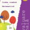 Evaluare finală clasa a IV-a. Limba rom&acirc;nă şi Matematică / Arghirescu